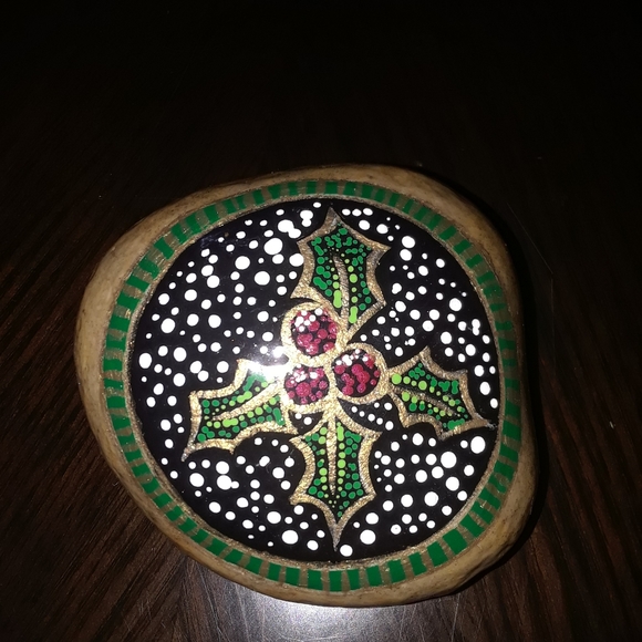 Art Work - Picture 12 of 16